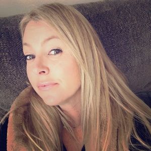 Meet your Posher, Lynette